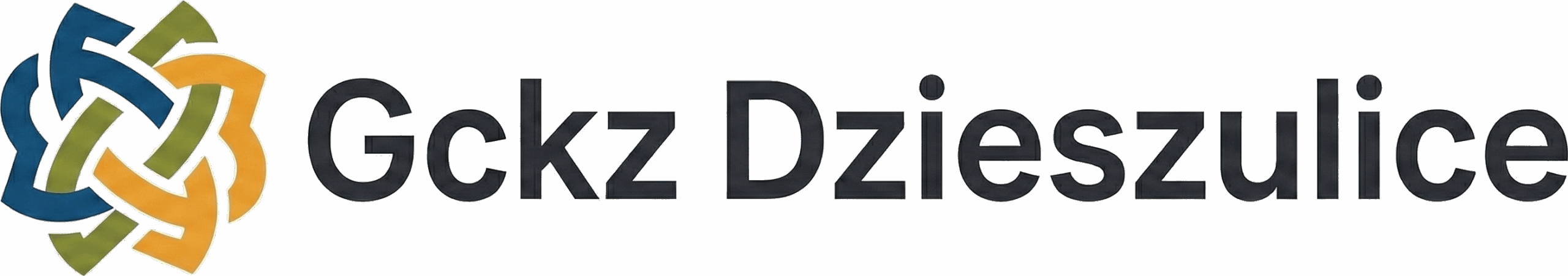 Gckz Dzieszulice